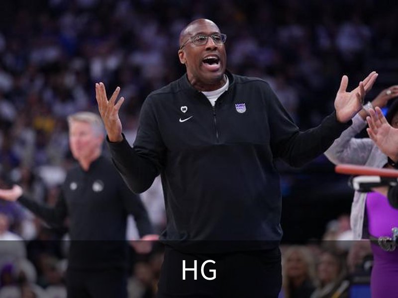 HG简介